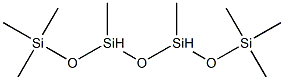 3H,5H-OctaMethyltetrasiloxane, 96%|3H,5H-八甲基四硅氧烷