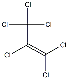 Hexachloropropene Solution