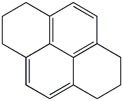 1.2.3.6.7.8-Hexahydropyrene Solution|