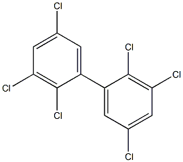 2,2',3,3',5,5'-Hexachlorobiphenyl Solution