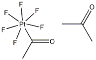 Hexafluoro acetyl acetone platinuM|六氟乙酰丙酮铂