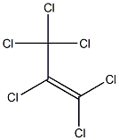 Hexachloropropene 100 μg/mL in Methanol|
