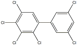 2,3,3',4,5,5'-Hexachlorobiphenyl Solution
