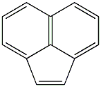 Acenaphthylene 100 μg/mL in Methanol