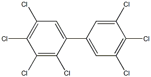 2,3,3',4,4',5,5'-Heptachlorobiphenyl Solution
