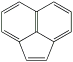 Acenaphthylene 5000 μg/mL in Methanol