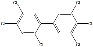 2,3',4,4',5,5'-Hexachlorobiphenyl Solution