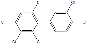 2,3,3',4,4',6-Hexachlorobiphenyl Solution