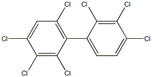 2.2'.3.3'.4.4'.6-Heptachlorobiphenyl Solution