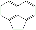 Acenaphthene 5000 μg/mL in Methanol|
