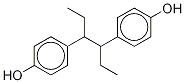 Hexestrol-d4|己烷雌酚-D4