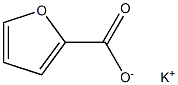 Potassium furan-2-carboxylate