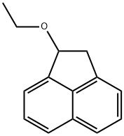 Acenaphthene, 1-ethoxy- (5CI)|