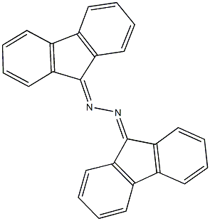 2071-44-5 Structure