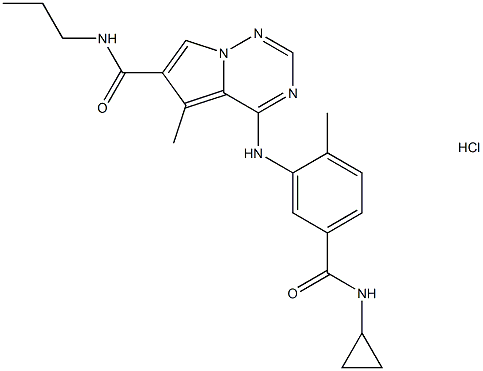 912806-16-7 Structure