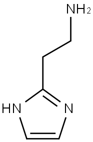 2-(1H-imidazol-2-yl)ethan-1-amine|