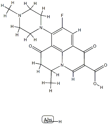 QA 241|化合物 T34214
