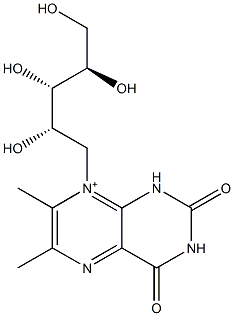 Hexanedioic acid, polymer with N-(2-aminoethyl)-1,2-ethanediamine, 1,4-butanediol, 2,2-dimethyl-1,3-propanediol, 1,2-ethanediamine, 2-ethyl-2-(hydroxymethyl)-1,3-propanediol, 1,6-hexanediol, 3-hydroxy-2-(hydroxymethyl)-2-methylpropanoic acid, 5-isocyanato Structure