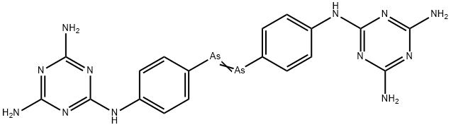 R 7-45|化合物 T34236