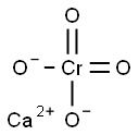 クロム酸カルシウム