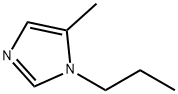1H-Imidazole,5-methyl-1-propyl-(9CI)|