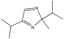 2H-Imidazole,2-methyl-2,4-bis(1-methylethyl)-(9CI)|