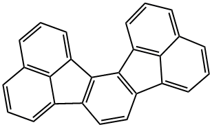 Acenaphtho[1,2-j]fluoranthe|