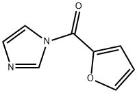 1H-Imidazole,1-(2-furanylcarbonyl)-(9CI)|