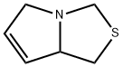 1H,3H-Pyrrolo[1,2-c]thiazole,5,7a-dihydro-(9CI)|