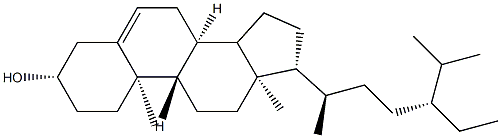 68441-03-2 Structure