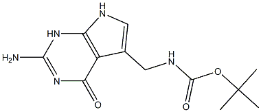 Hexanedioic acid, polymer with 2,2-bis(hydroxymethyl)-1,3-propanediol, 2,2-dimethyl-1,3-propanediol, 2-ethyl-2-(hydroxymethyl)-1,3-propanediol and 1,3-isobenzofurandione|