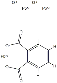 69011-06-9 Structure