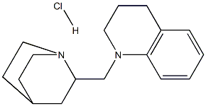 AB 2 Structure