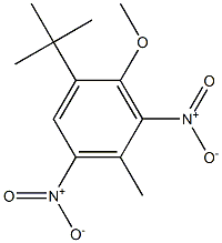 73507-41-2 Structure