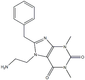 AC 155|化合物 T29539