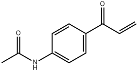 Acetanilide,  4-acryloyl-  (5CI)|