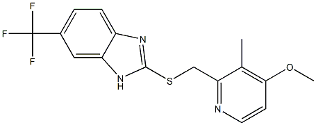 86604-69-5 Structure