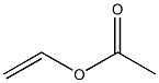 ポリ酢酸ビニル