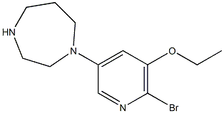 H-hexahydrotyrosyl-alanyl-arginine-4-nitroanilide|