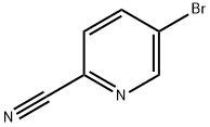 5-Bromo-2-pyridinecarbonitrile|5-溴-2-氰基吡啶