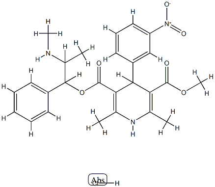 B 874-67 Structure