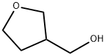 TETRAHYDRO-3-FURANMETHANOL|3-四氢呋喃甲醇
