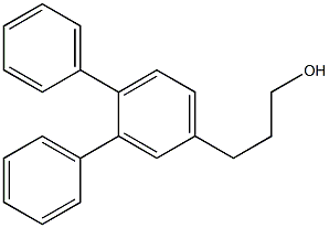F 050 Structure