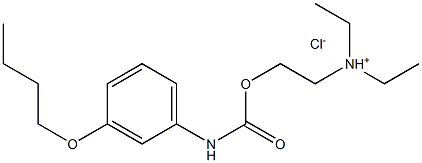 K-45 Structure