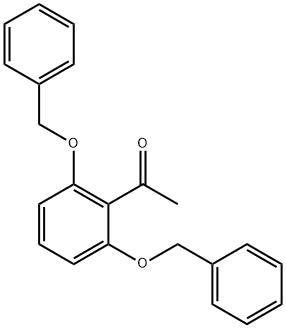 2,6-Dibenzyloxyacetophenone price.