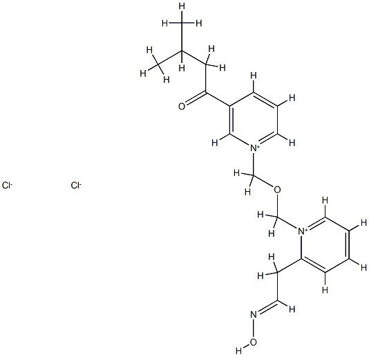 HGG 52 Structure