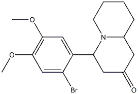 JB 1-0 Struktur