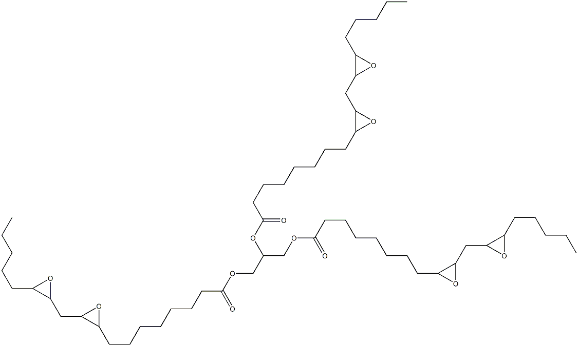 8013-07-8 Structure