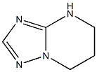 4H,5H,6H,7H-[1,2,4]triazolo[1,5-a]pyrimidine