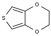 2H,3H-thieno[3,4-b][1,4]dioxine